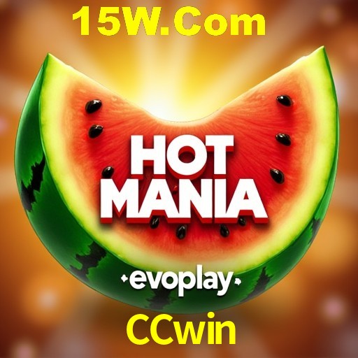 Apostas de Tênis CCwin