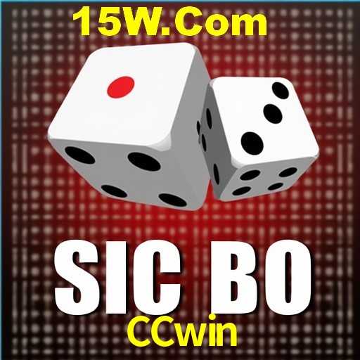 A Popularidade dos Caça-Níqueis no CCwin