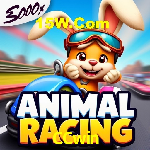 Recursos de Bônus CCwin