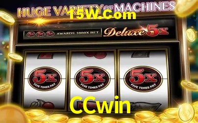 CCwin,CCwin.Com