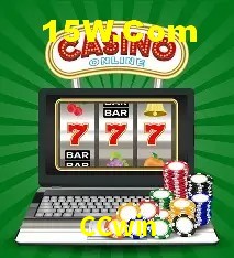 Casino Ao Vivo CCwin