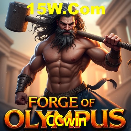 Apostas Esportivas na CCwin: Um Guia Completo