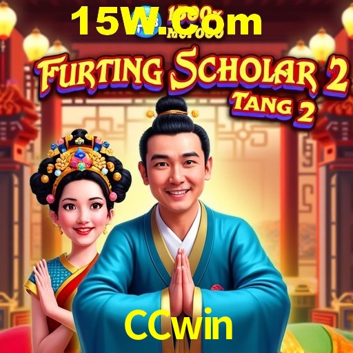 CCwin: A Experiência de Casino com Jogos de Mesa ao Vivo