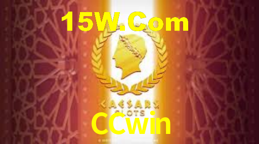 VIP Casino CCwin