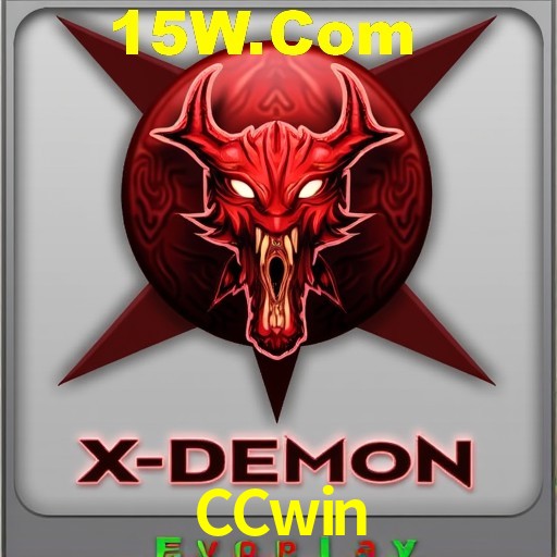 Descubra o Mundo do Cassino Online com CCwin
