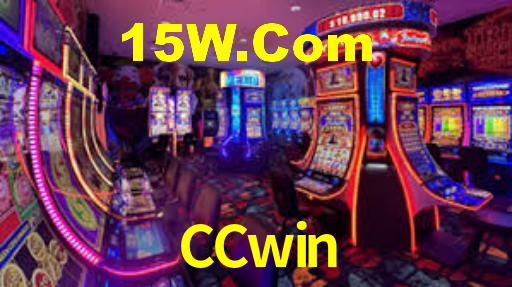 Crash Games Strategies CCwin