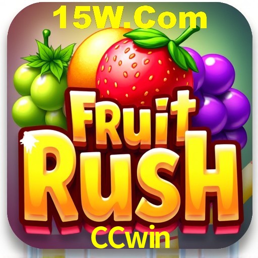 Estratégias Crash Games CCwin