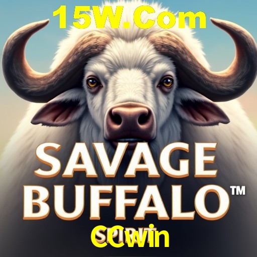 CCwin.Com