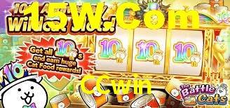 Football Betting CCwin