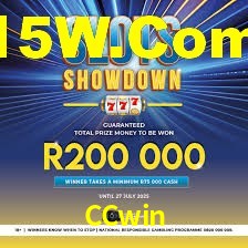 Secure Login CCwin