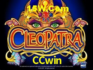 Promoções Sazonais CCwin