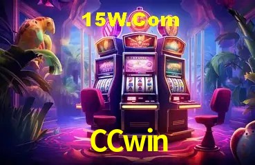 Benefícios da Conta CCwin