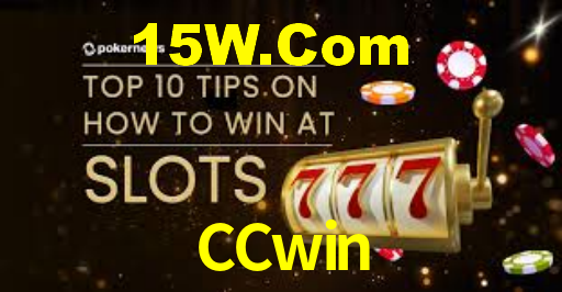 Blackjack Table CCwin